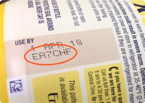 Schwan's expiration date decoder. Things To Know About Schwan's expiration date decoder. 